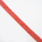 Мармеладная лента Jelaxy Belts Strawberry, 15 г - Фото 2