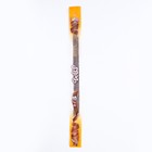 Мармеладная лента Jelaxy Belts Cola, 15 г (комплект 7 шт) - фото 21806116