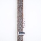 Мармеладная лента Jelaxy Belts Cola, 15 г (комплект 7 шт) - фото 21806117