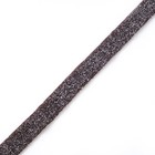 Мармеладная лента Jelaxy Belts Raspb&Blackb, 15 г - Фото 2
