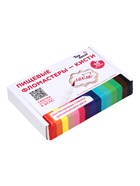 Пищевые маркеры Top decor, 15 цветов - Фото 3