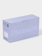 Набор аксессуаров для ванной комнаты SAVANNA «Гроза», 4 предмета, мыльница, дозатор для мыла, 2 стакана, коричневый - Фото 10