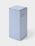 Дозатор для мыла SAVANNA Do it soft, 420 мл, чёрный - Фото 8