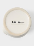 Дозатор для жидкого мыла SAVANNA «Вуду», 240 мл, цвет белый - Фото 5