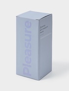 Дозатор для жидкого мыла SAVANNA «Вуду», 240 мл, цвет белый - Фото 7