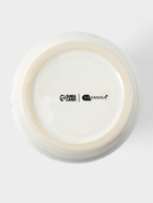 Дозатор для жидкого мыла SAVANNA Lightning, 350 мл, цвет белый - Фото 5