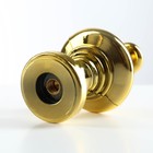 Кубок 154А, наградная фигура, золото, подставка пластик, триколор, 59 х 23 х 12 см - Фото 9