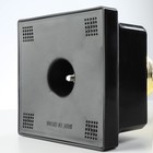 Кубок 154А, наградная фигура, золото, подставка пластик, триколор, 59 х 23 х 12 см - Фото 10