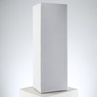 Кубок 155A, наградная фигура, золото, подставка пластик, 39×22×11.5 см - Фото 11