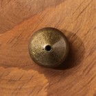 Подставка для благовоний TAKE IT EASY «Капелька», 1.7×1.5 см - Фото 3