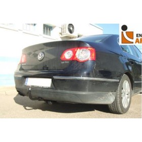 

Фаркоп на VW PASSAT (VARIANT) 2005-/VW PASSAT CC 2008-