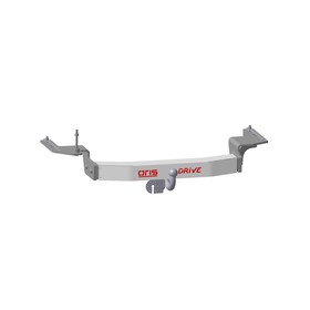 Фаркоп BOSAL 3054-AOD на LEXUS LX SUV 07-12, TOYOTA Land Cruiser J200 9307178