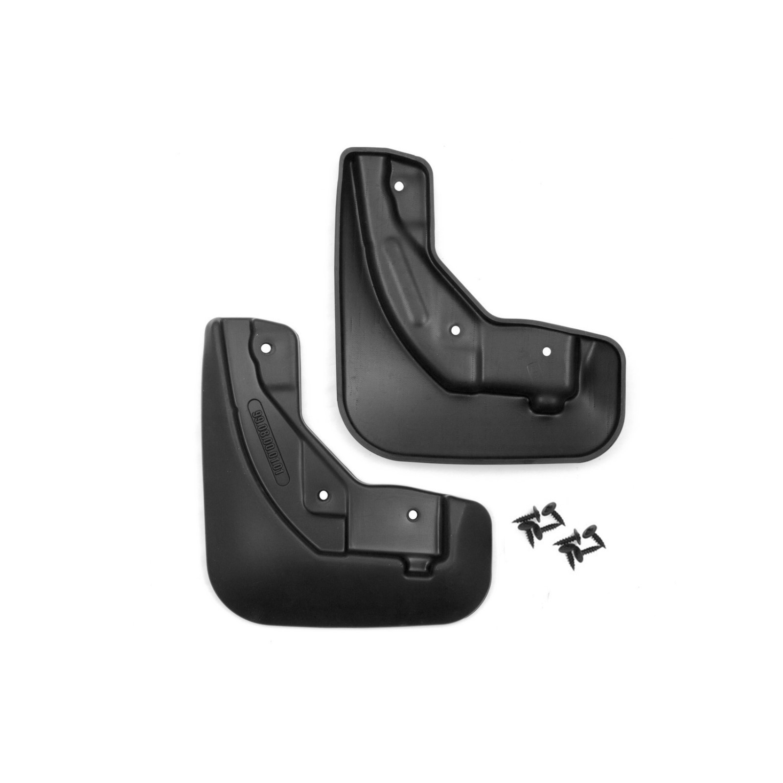 Брызговики haval f7 2025. Брызговики haval f7 2025