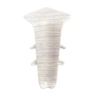 Ясень серый