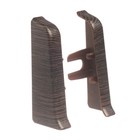 Венге темный