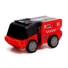 Набор роботов «Автоботы», трансформируются, 6 штук - Фото 16