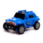 Набор роботов «Автоботы», трансформируются, 4 штуки - Фото 5