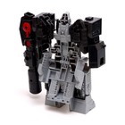 Робот «Танк», трансформируется - Фото 4