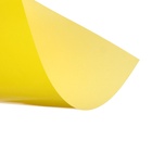 Бумага цветная самоклеящаяся А4, 10 листов, 10 цветов (5 обычных + 5 зеркальных), 80 г/м² - Фото 8