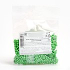 УЦЕНКА Кондитерская посыпка "Красота природы" №107, 50 гр - Фото 3