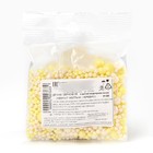 УЦЕНКА Кондитерская посыпка "Нежный перламутр" №140, 50 гр - Фото 3