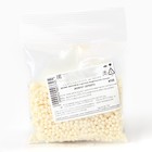 Кондитерская посыпка новогодняя, мягкая, белая, 50 г - Фото 3