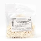 Кондитерская посыпка для десертов, мягкая, белая, 25 г - Фото 5