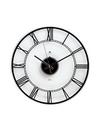 Часы настенные, интерьерные "Леми", бесшумные, d-39 см 9315204 - фото 319767855