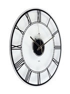 Часы настенные, интерьерные "Леми", бесшумные, d-39 см 9315204 - фото 319767856