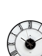 Часы настенные, интерьерные "Леми", бесшумные, d-39 см 9315204 - фото 319767857