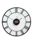 Часы настенные, интерьерные "Леми", бесшумные, d-39 см 9315204 - фото 319767858