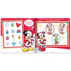 Подарочный набор: Магнитная книга + пазлы + настольная игра «Удивительное приключение», Дисней - Фото 3
