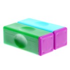 Развивающая игрушка «Магниты», цвета МИКС - фото 6717587