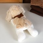 Мягкая игрушка «Пёсик», цвета МИКС - фото 3217043