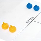 Настольная игра «Суперкёрл» - фото 24425331