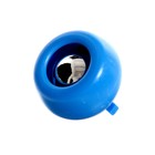 Настольная игра «Суперкёрл» - фото 24425333