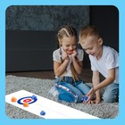 Настольная игра «Суперкёрл» - фото 24425327