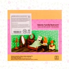 Игровой набор «Мебель для питомцев», с аксессуарами, 12 предметов - Фото 7