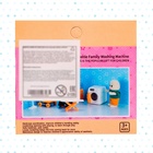 Мебель для питомцев «Время уборки!», с аксессуарами, 9 предметов - Фото 9