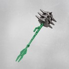 Робот «Тиранобот», трансформируется - фото 24455476