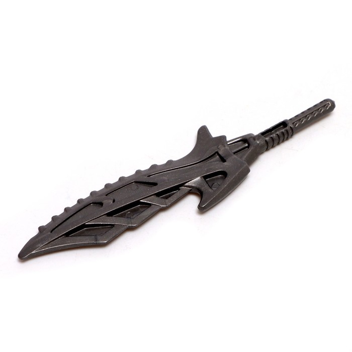 Робот «Автобот», трансформируется, цвет оранжевый 57483