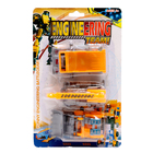 Набор роботов «Стройботы», трансформируются, 3 штуки - Фото 11