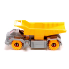 Набор роботов «Стройботы», трансформируются, 3 штуки - Фото 9