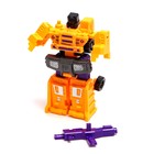 Робот «Стройбот», МИКС - фото 24469719