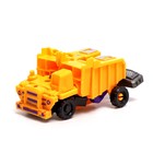 Робот «Стройбот», МИКС - фото 24469723