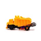 Робот «Стройбот», МИКС - фото 24469724