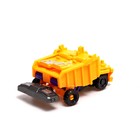 Робот «Стройбот», МИКС - фото 24469725