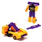 Робот «Стройбот», МИКС - фото 24469726