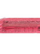 Батончик-мюсли злаковый Ми-Ми-Мишки клубника, 24 г - Фото 6