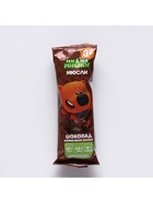 Батончик-мюсли злаковый Ми-Ми-Мишки шоколад, 24 г - Фото 3